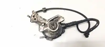 Pezzo di ricambio per auto di seconda mano depressore freni / pompa del vuoto per ford focus turn. (cb8) 1.6 tdci cat riferimenti oem iam 24drm20004