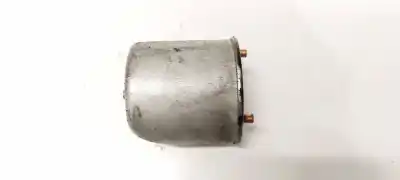 Pezzo di ricambio per auto di seconda mano filtro gasolio per ford focus turn. (cb8) 1.6 tdci cat riferimenti oem iam av6q9d410ba