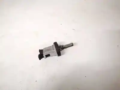 Second-hand car spare part SENSOR for VOLKSWAGEN GOLF PLUS (5M1)  OEM IAM references 1K0907543A  