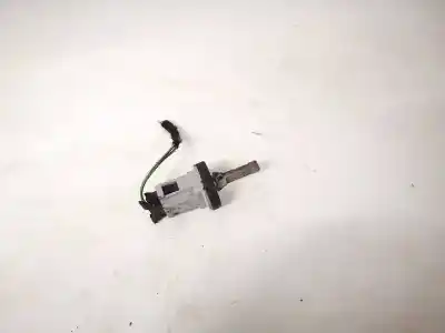 Second-hand car spare part SENSOR for VOLKSWAGEN GOLF PLUS (5M1)  OEM IAM references 1K0907543A  