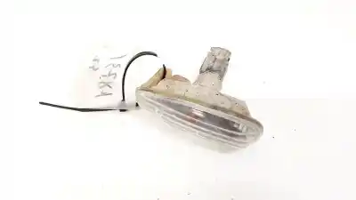 Peça sobressalente para automóvel em segunda mão farolim do lado direito por hyundai i30 1.6 crdi cat referências oem iam 923033l1