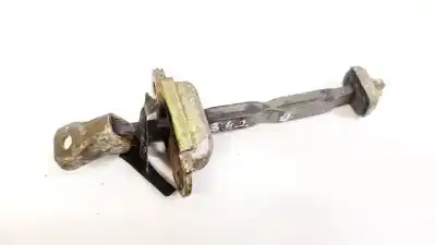 Second-hand car spare part hinge for mitsubishi space star (dg0) 1.9 di-d cat oem iam references 