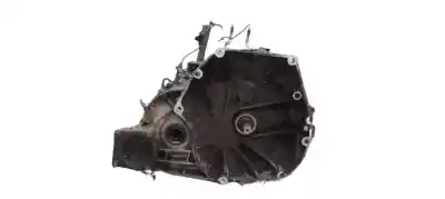 Pezzo di ricambio per auto di seconda mano riduttore per honda fr-v (be) 1.8 vtec cat riferimenti oem iam sjv3