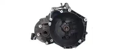 Gebrauchtes Autoersatzteil GETRIEBE zum FIAT CROMA (194_)  OEM-IAM-Referenzen 55194293  