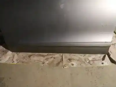 Pezzo di ricambio per auto di seconda mano plastica per honda fr-v (be) 1.8 vtec cat riferimenti oem iam   