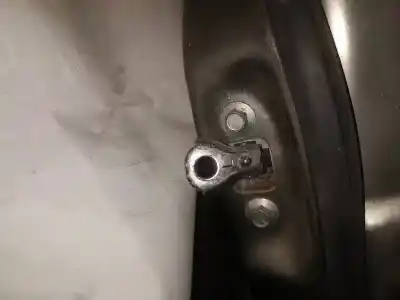 Pezzo di ricambio per auto di seconda mano cerniera per honda fr-v (be) 1.8 vtec cat riferimenti oem iam 