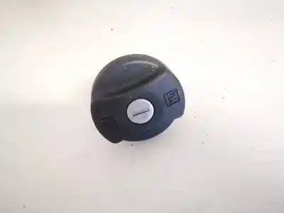 Peça sobressalente para automóvel em segunda mão tampa de combustível externa por opel combo c 2001 - 2011 1.7 dti 55kw 2001 - 2011 referências oem iam 