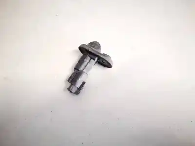 Pezzo di ricambio per auto di seconda mano Interruttore per OPEL COMBO C 2001 - 2011 1.7 DTI 55KW 2001 - 2011 Riferimenti OEM IAM 09153612  