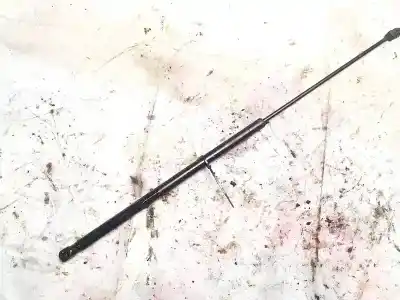 Second-hand car spare part bonnet gas strut for volvo v50 (545) 2.4 oem iam references 9483570