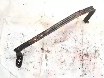 Second-hand car spare part plastics for volvo v50 (545) 2.4 oem iam references 