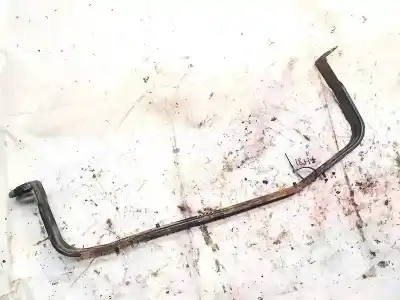 Second-hand car spare part plastics for volvo v50 (545) 2.4 oem iam references   