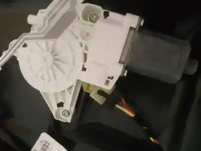 Second-hand car spare part right front window motor for mercedes clase r (w251) 3.0 cdi cat oem iam references   