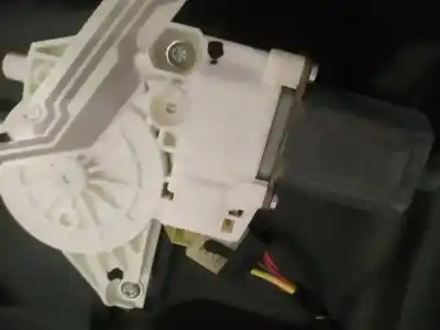 Second-hand car spare part right front window motor for mercedes clase r (w251) 3.0 cdi cat oem iam references 