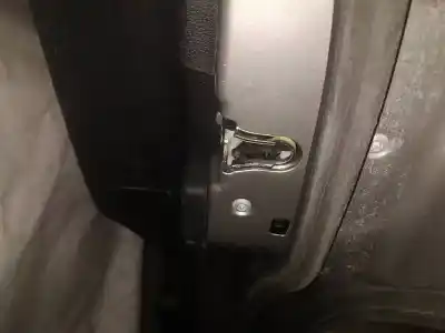 Second-hand car spare part rear right door lock for mercedes clase r (w251) 3.0 cdi cat oem iam references 