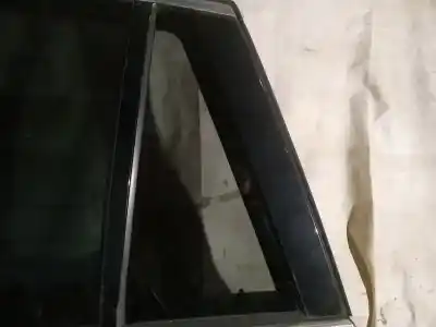 Автозапчастина б/у ліве задне скорівне скло для mercedes clase r (w251) 3.0 cdi cat посилання на oem iam   
