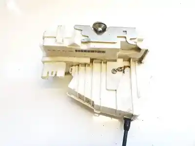 Second-hand car spare part rear left door lock for mercedes clase r (w251) 3.0 cdi cat oem iam references 