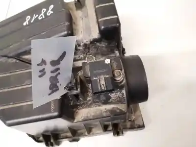 Pezzo di ricambio per auto di seconda mano misuratore di flusso per honda fr-v (be) 1.8 vtec cat riferimenti oem iam afh70m41b