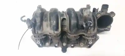 Peça sobressalente para automóvel em segunda mão coletor admissão por seat cordoba 1.4 g referências oem iam 036129711dp
