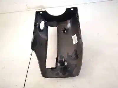 Pezzo di ricambio per auto di seconda mano plastica per ford focus lim. (cb8) 1.0 ecoboost cat riferimenti oem iam cm513533adw  cm51-3533-adw