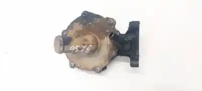 Second-hand car spare part water pump for jaguar x-type wagon 2.0 d classic oem iam references xs7q8k500