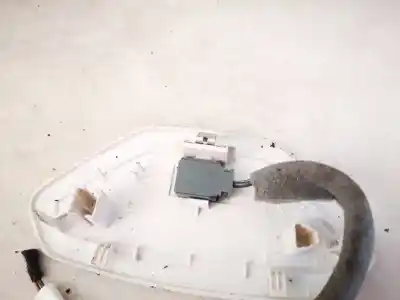 Peça sobressalente para automóvel em segunda mão sensor por ford focus lim. (cb8) 1.0 ecoboost cat referências oem iam 156226310  