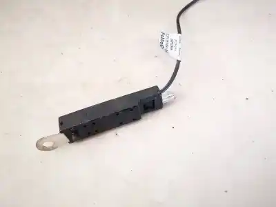 Peça sobressalente para automóvel em segunda mão sensor por ford focus lim. (cb8) 1.0 ecoboost cat referências oem iam 7cp118k891aa  7cp1-18k891-aa