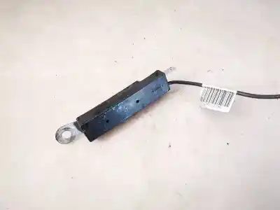 Peça sobressalente para automóvel em segunda mão sensor por ford focus lim. (cb8) 1.0 ecoboost cat referências oem iam 7cp118k891aa  7cp1-18k891-aa