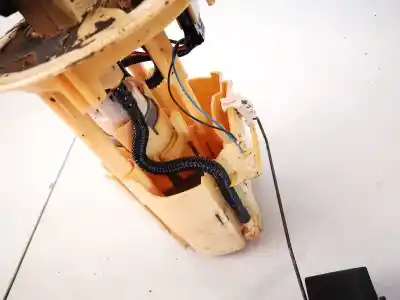 Piesă de schimb auto la mâna a doua indicator pentru citroen c8 2.2 hdi exclusive referințe oem iam   