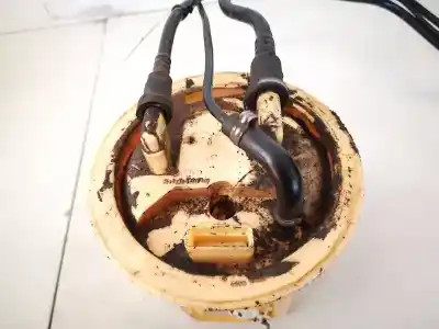 Piesă de schimb auto la mâna a doua indicator pentru citroen c8 2.2 hdi exclusive referințe oem iam   