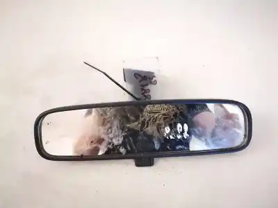 Pezzo di ricambio per auto di seconda mano specchio interno per honda fr-v (be) 1.8 vtec cat riferimenti oem iam e4022197