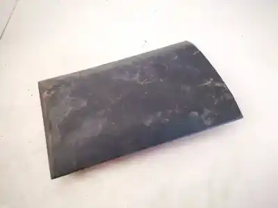 Peça sobressalente para automóvel em segunda mão plásticos por peugeot partner (s2) 1.6 16v hdi referências oem iam 9682859877