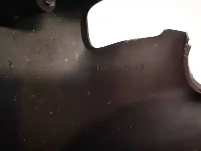 Pezzo di ricambio per auto di seconda mano plastica per citroen c8 2.2 hdi exclusive riferimenti oem iam 1497697077  