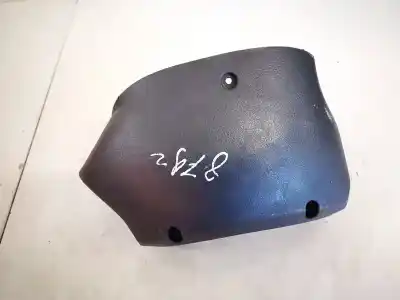 Peça sobressalente para automóvel em segunda mão plásticos por citroen c8 2.2 hdi exclusive referências oem iam 1497697077