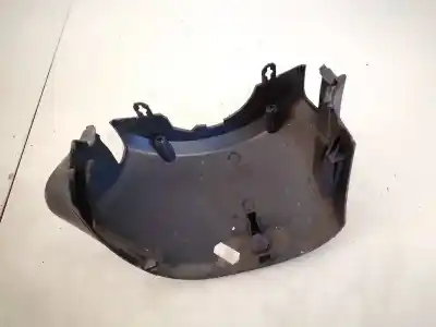 Pezzo di ricambio per auto di seconda mano plastica per citroen c8 2.2 hdi exclusive riferimenti oem iam 1497697077  