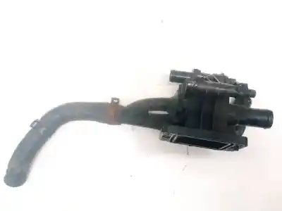 Pezzo di ricambio per auto di seconda mano termostato per ford focus turn. (cb8) 1.6 tdci cat riferimenti oem iam 96z0253780
