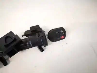 Second-hand car spare part ignition switch for ford focus lim. (cb8) 1.0 ecoboost cat oem iam references 2526010399  22273234, gm5t-15607-ab