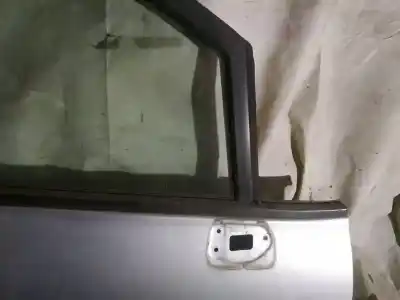 Pezzo di ricambio per auto di seconda mano plastica per honda fr-v (be) 1.7 riferimenti oem iam   