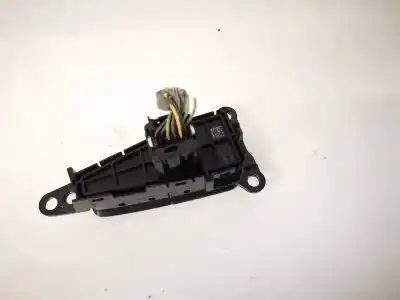 Peça sobressalente para automóvel em segunda mão peças diversas por ford focus lim. (cb8) 1.0 ecoboost cat referências oem iam f1et11b573aa  f1et-11b573-aa