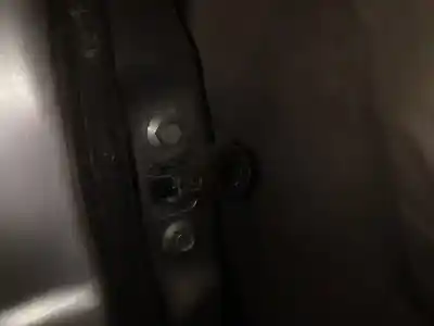 Second-hand car spare part hinge for honda fr-v (be) 1.7 oem iam references   