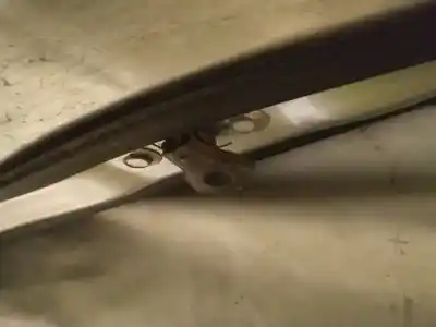 Second-hand car spare part hinge for honda fr-v (be) 1.7 oem iam references   