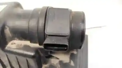 Tweedehands auto-onderdeel stroommeter voor citroen c8 2.2 hdi exclusive oem iam-referenties   