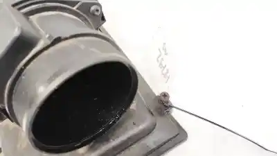 Tweedehands auto-onderdeel stroommeter voor citroen c8 2.2 hdi exclusive oem iam-referenties   