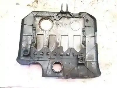 Автозапчасти б/у крышка двигателя за volkswagen golf v variant (1k5) 1.9 tdi ссылки oem iam 03g103925b  03g103925bp