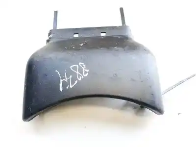 Pezzo di ricambio per auto di seconda mano plastica per volvo v50 (545) 2.0 d riferimenti oem iam 30680134  