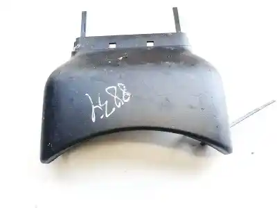 Peça sobressalente para automóvel em segunda mão plásticos por volvo v50 (545) 2.0 d referências oem iam 30680134