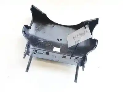 Pezzo di ricambio per auto di seconda mano plastica per volvo v50 (545) 2.0 d riferimenti oem iam 30680134  