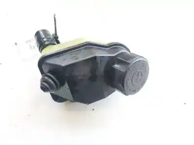 Peça sobressalente para automóvel em segunda mão bomba de travões por volvo v50 (545) 2.0 d referências oem iam 4n513531d0