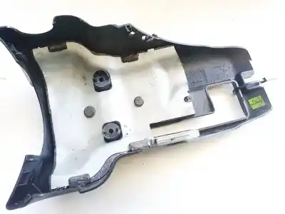 Pezzo di ricambio per auto di seconda mano plastica per volvo v50 (545) 2.0 d riferimenti oem iam 30680133  