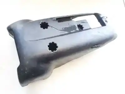 Peça sobressalente para automóvel em segunda mão plásticos por volvo v50 (545) 2.0 d referências oem iam 30680133