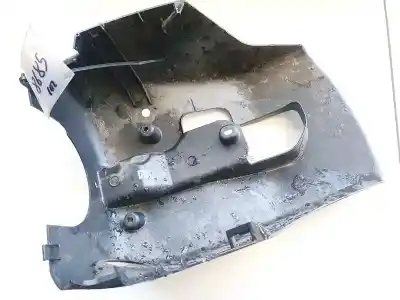 Pezzo di ricambio per auto di seconda mano plastica per honda fr-v (be) 2.0 executive riferimenti oem iam 77360sjd  77360-sjd